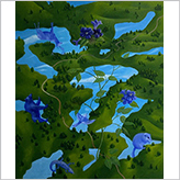 duetart - Antonio Sofianopulo